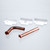 Midea MADS01 Condensate Drain Kit