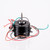 Amana 0131P00026S Outdoor Fan Motor