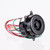 Amana 0131P00026S Outdoor Fan Motor