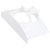 Amana 0161P00053 Fan Shroud
