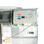 Amana - Reconditioned 12000 Btu PTAC unit - Better-class - Electronic Controls - Resistive Electric Heat - 15amp - 208v-230v