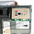 Amana - Reconditioned 15,000 BTU PTAC Unit - Better Class - Digital Controls - Heat Pump - 15a - 208/230v - C