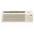 Gree PTAC ETAC2-12HP230VA-CP Heat Pump 12,000BTU 208/230V Universal AMP