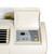 Gree PTAC ETAC2-09HC230VA-CP Electric Heat 9,000BTU 230V Universal AMP R410A