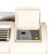 PT NEW 265 UNI 9K ES DG Gree ETAC2-09HC265VA-CP