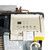 GE Zoneline - Reconditioned 12,000 BTU PTAC Unit - Good Class - Digital Controls - Resistive Electric Heat - 20a - 265/277v