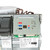 Amana - Reconditioned 12,000 BTU PTAC Unit - Good Class - Digital Controls - Resistive Electric Heat - 20a - 265/277v