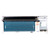 Friedrich - 12,000 BTU PTAC Unit - PDH12K3SGR3 - Digital Controls - Heat Pump - 20a - 208/230v