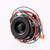 Amana 0131P00034SP Outdoor Fan Motor
