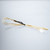 Used - Amana - Thermistors - 0130P00096