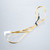 Used - Amana - Thermistors - 0130P00096
