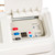 Amana - Reconditioned 15,000 BTU PTAC Unit - No Heat - Better Class - Digital Controls - 15a - 208/230v