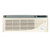 Generic - Reconditioned 9,000 BTU PTAC Unit - Better Class - Digital Controls - Resistive Electric Heat - 20a - 208/230v