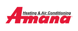 Amana Warranties