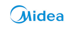 Midea