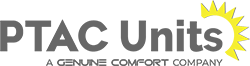 PTAC Units