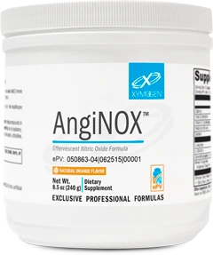 AngiNOX 240g (30 Servings)