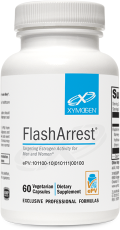 FlashArrest (Aromat8-PN) 60ct.