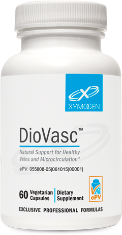 DioVasc 60ct.