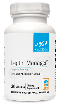 Leptin Manager