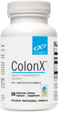 ColonX (60ct.)