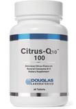 Citrus-Q 10
