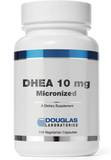 DHEA 10mg