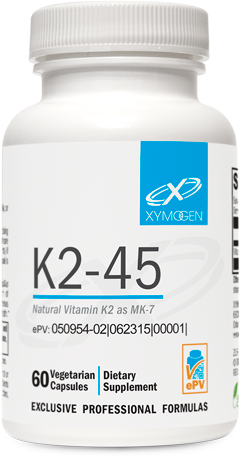 K2-45