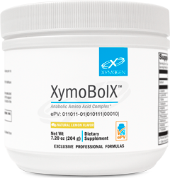 Xymobolx Lemon