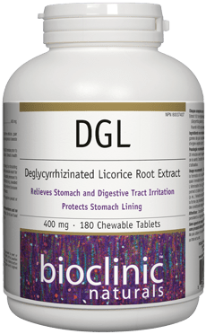 DGL (180ct)