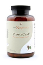 ProstaCaid