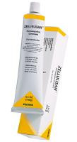 Zellulisan Ointment