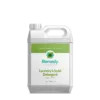 Remedy Liquid Laundry Detergent- 32 ounces