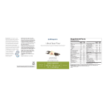 UltraClear Plus pH