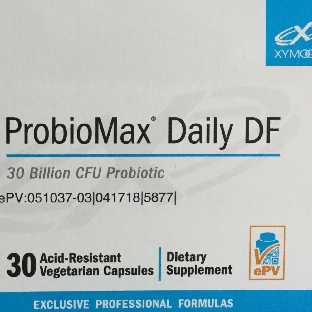 ProbioMax Daily 30 Ct