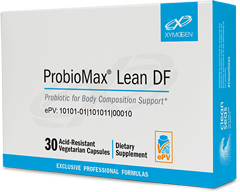 ProbioMax Lean DF
