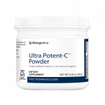 Ultra Potent C Powder