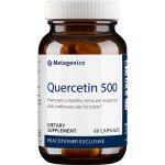 Quercetin 500