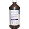 Hydrogen Peroxide Mouthwash