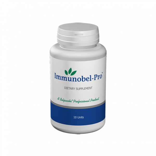 Immunobel-Pro
