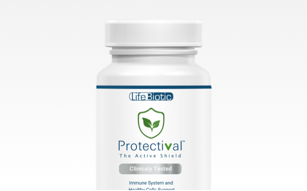 Protectival