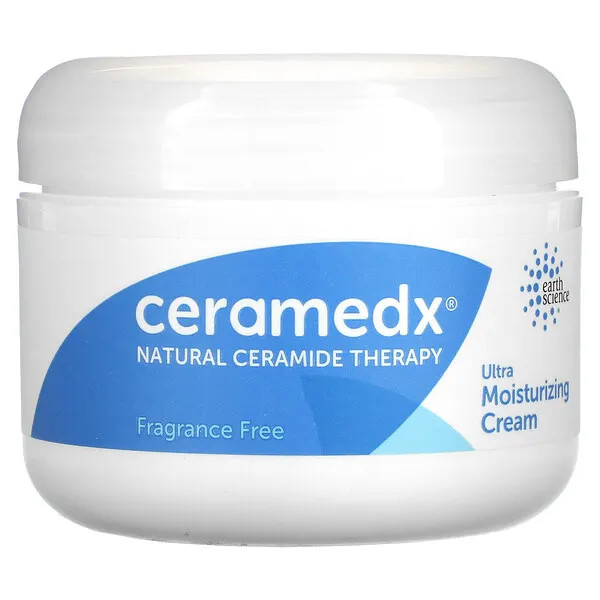 Ceramedex Natural Ceramide Therapy