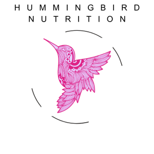 Hummingbird Nutriceuticals