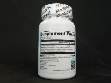 FlashArrest (Aromat8-PN) 60ct.