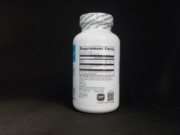 PhosphaLine (100ct.)