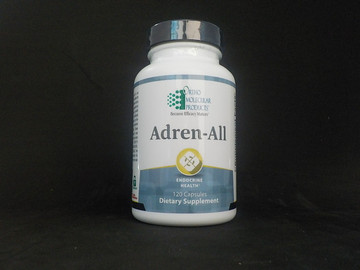 Adren-All (120ct)
