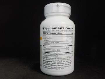 Rhizinate