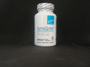 XymoZyme (120ct.)