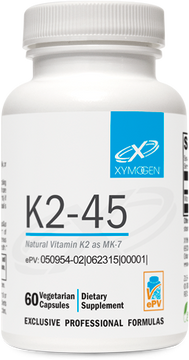 K2-45