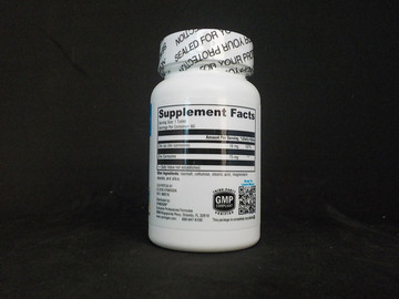 Pepcix (60 Ct.)